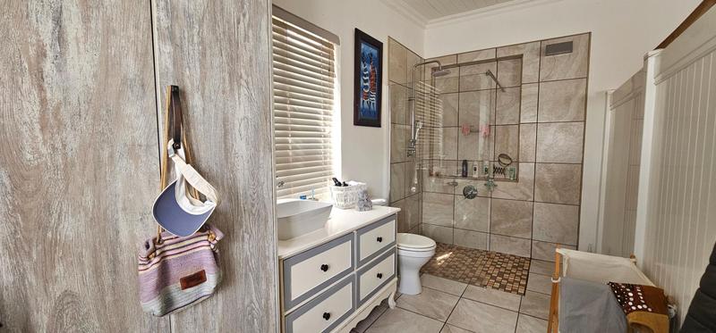 7 Bedroom Property for Sale in Country Club Western Cape